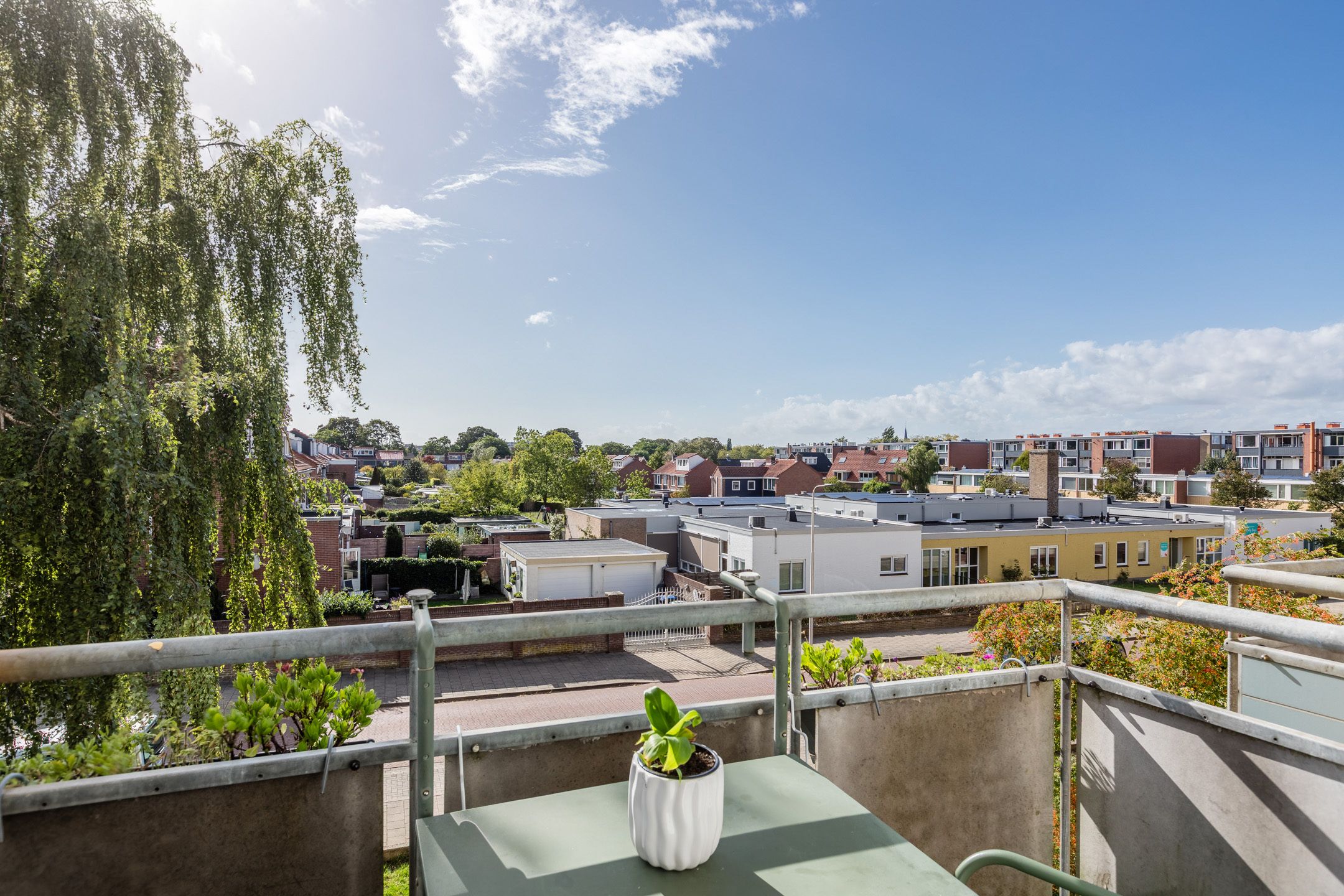 Foto 9 van Sneeuwbalstraat 3