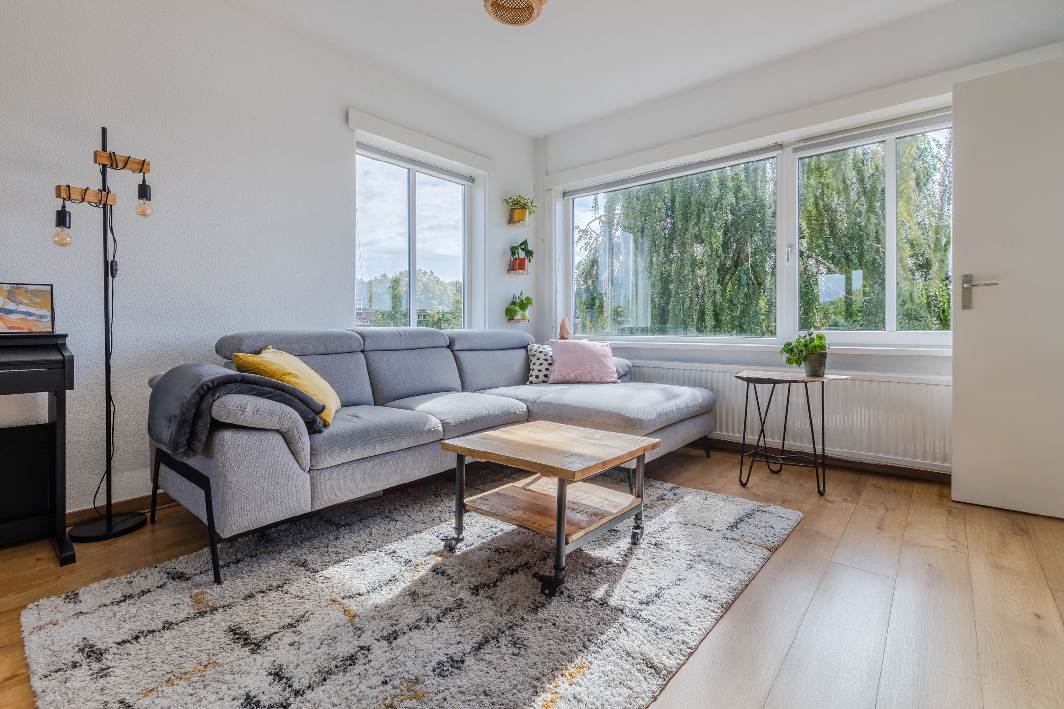 Foto 12 van Sneeuwbalstraat 3