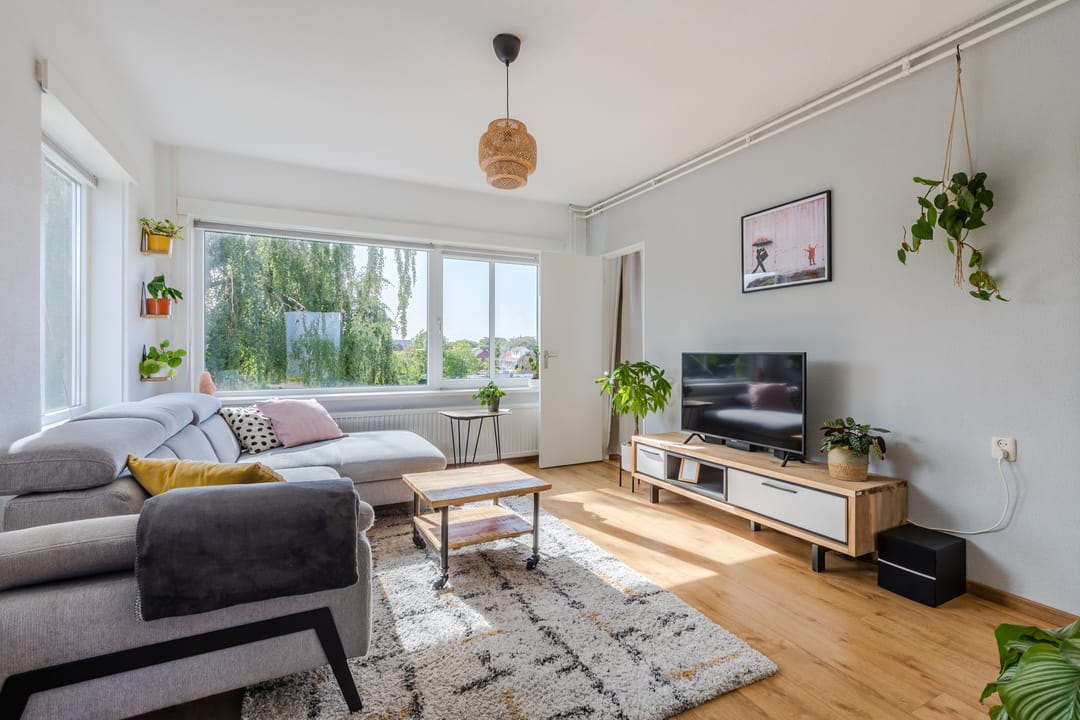 Foto 13 van Sneeuwbalstraat 3