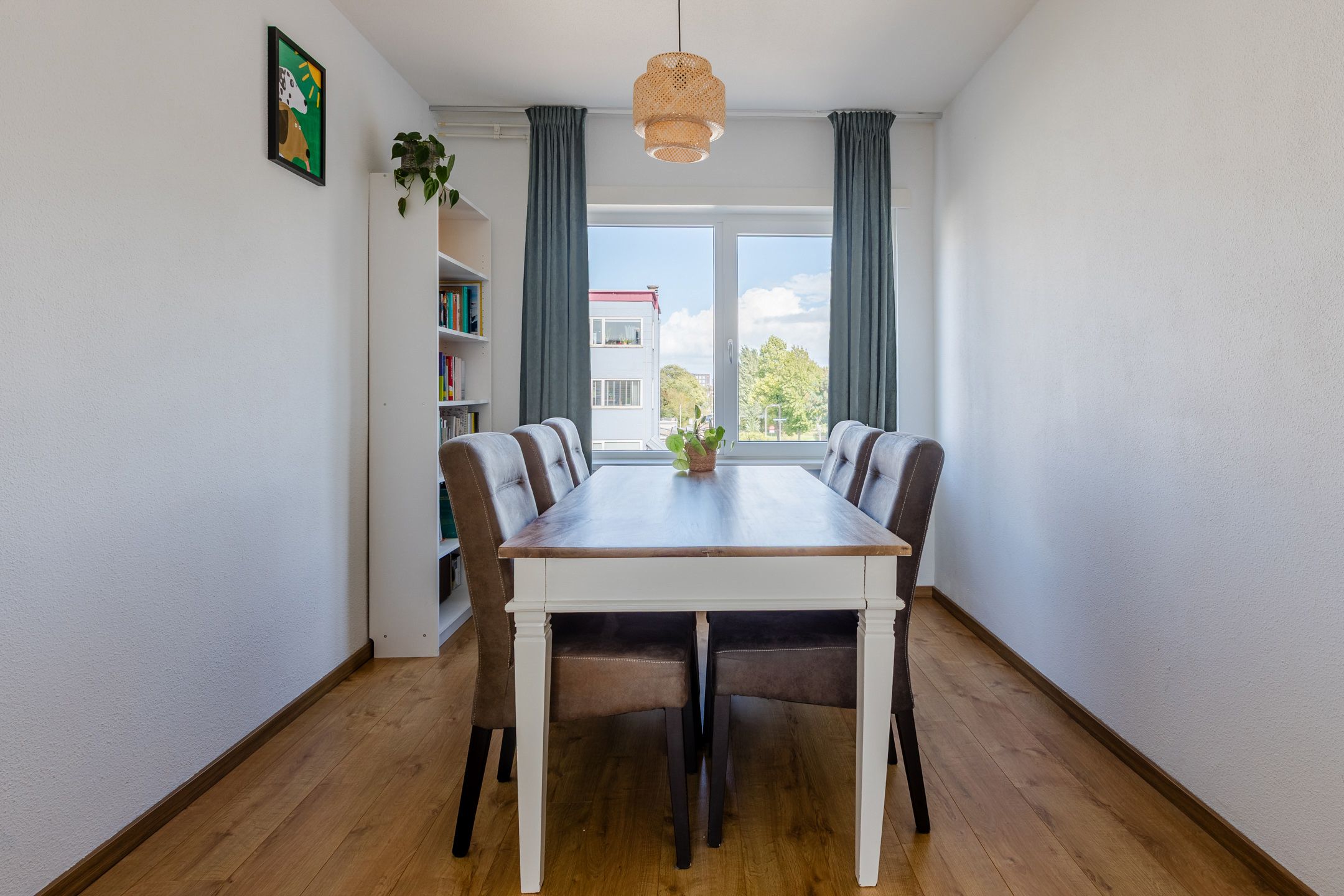 Foto 15 van Sneeuwbalstraat 3