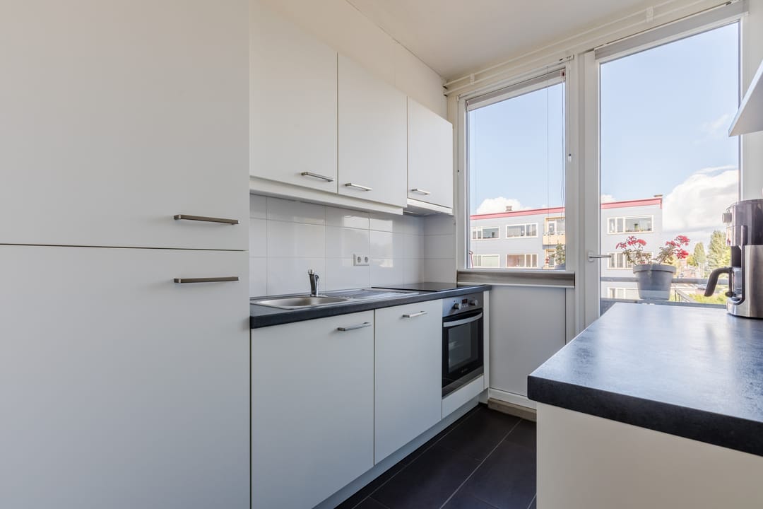 Foto 16 van Sneeuwbalstraat 3