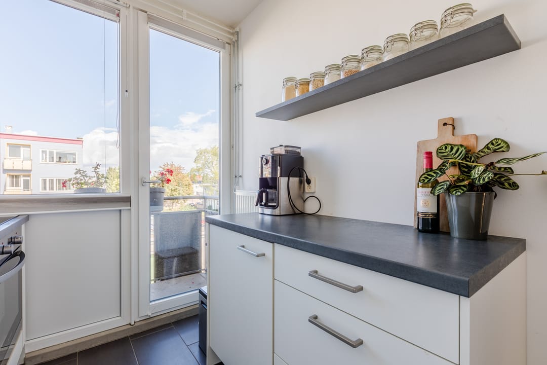 Foto 17 van Sneeuwbalstraat 3