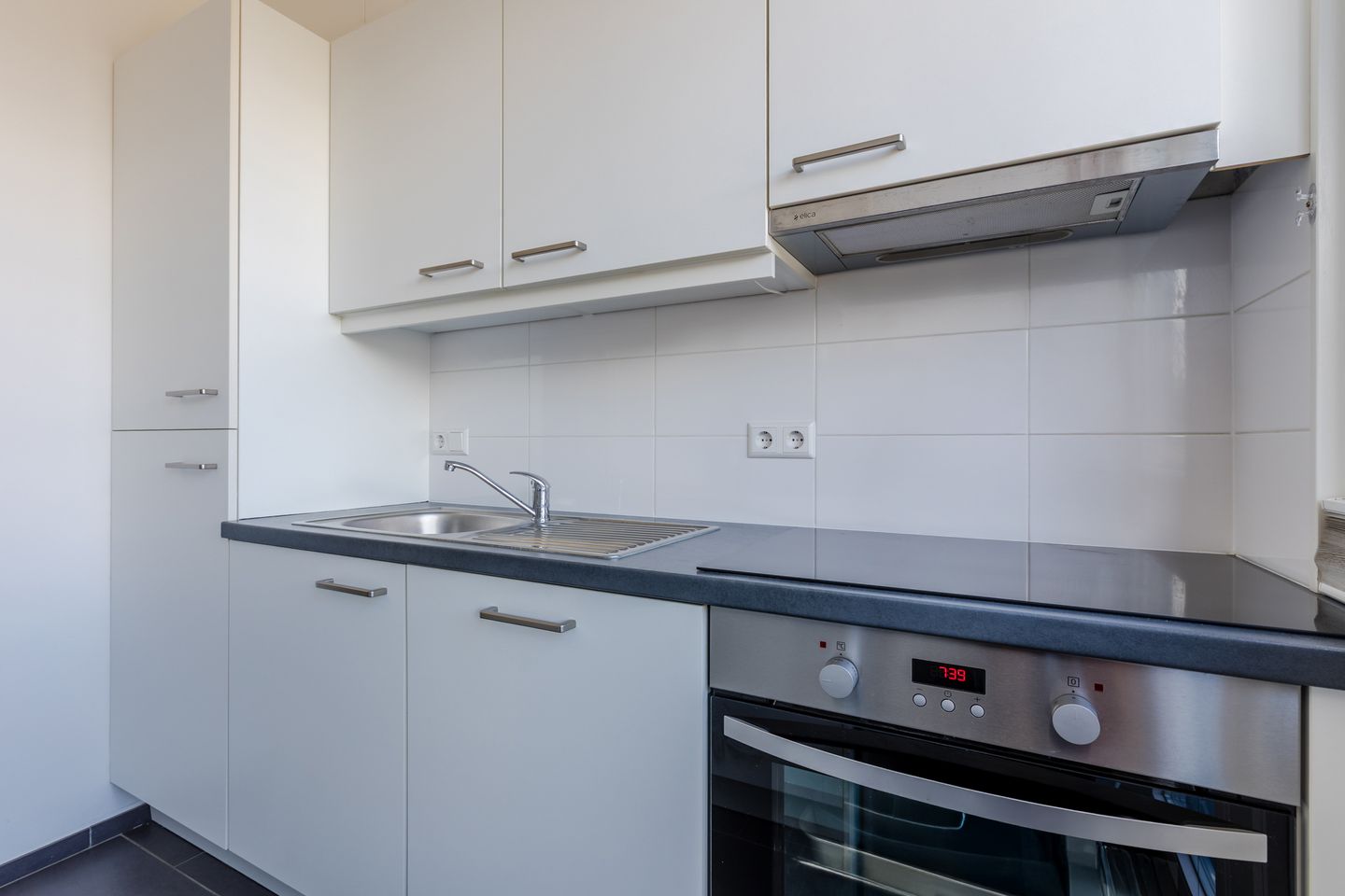 Foto 19 van Sneeuwbalstraat 3