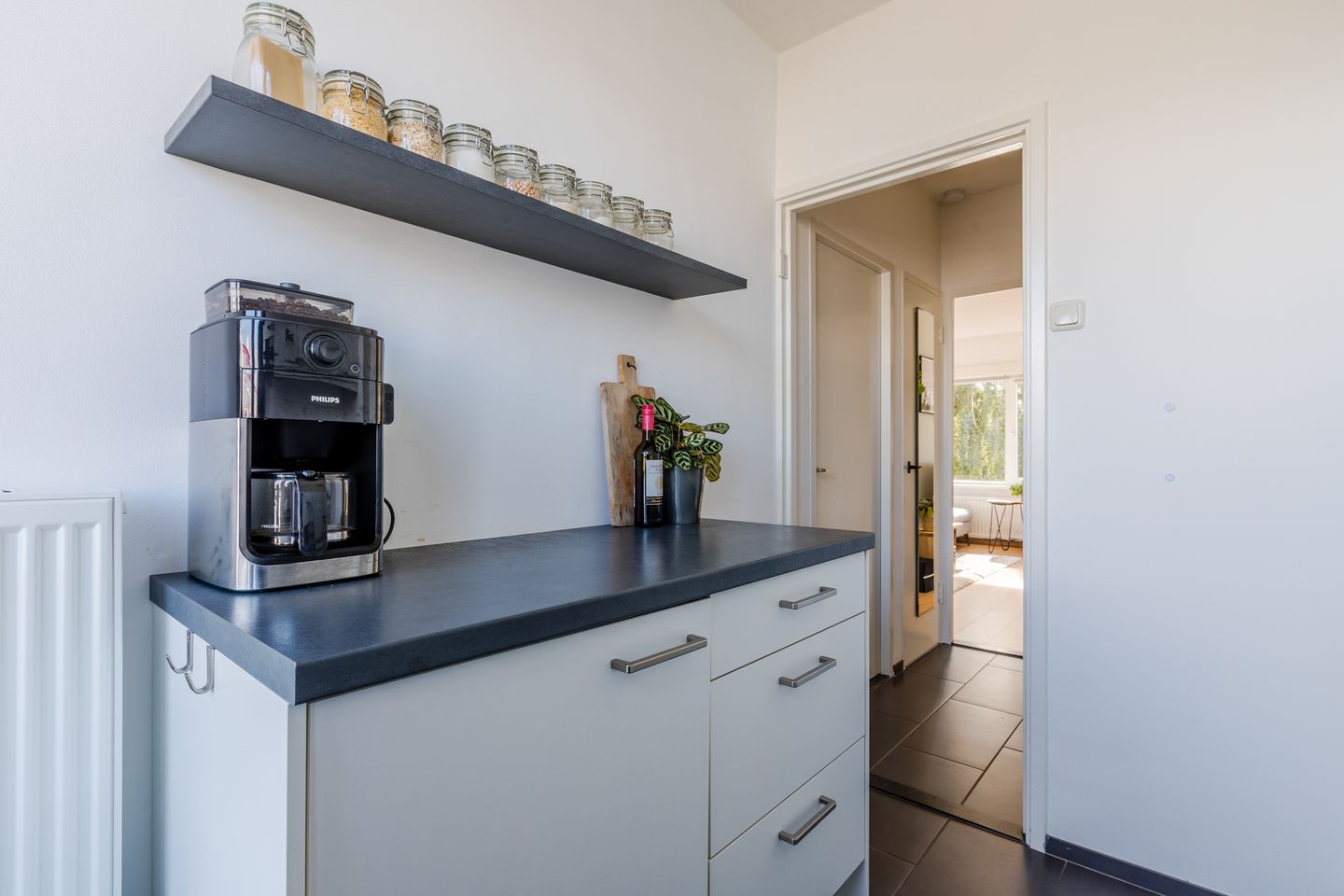 Foto 20 van Sneeuwbalstraat 3