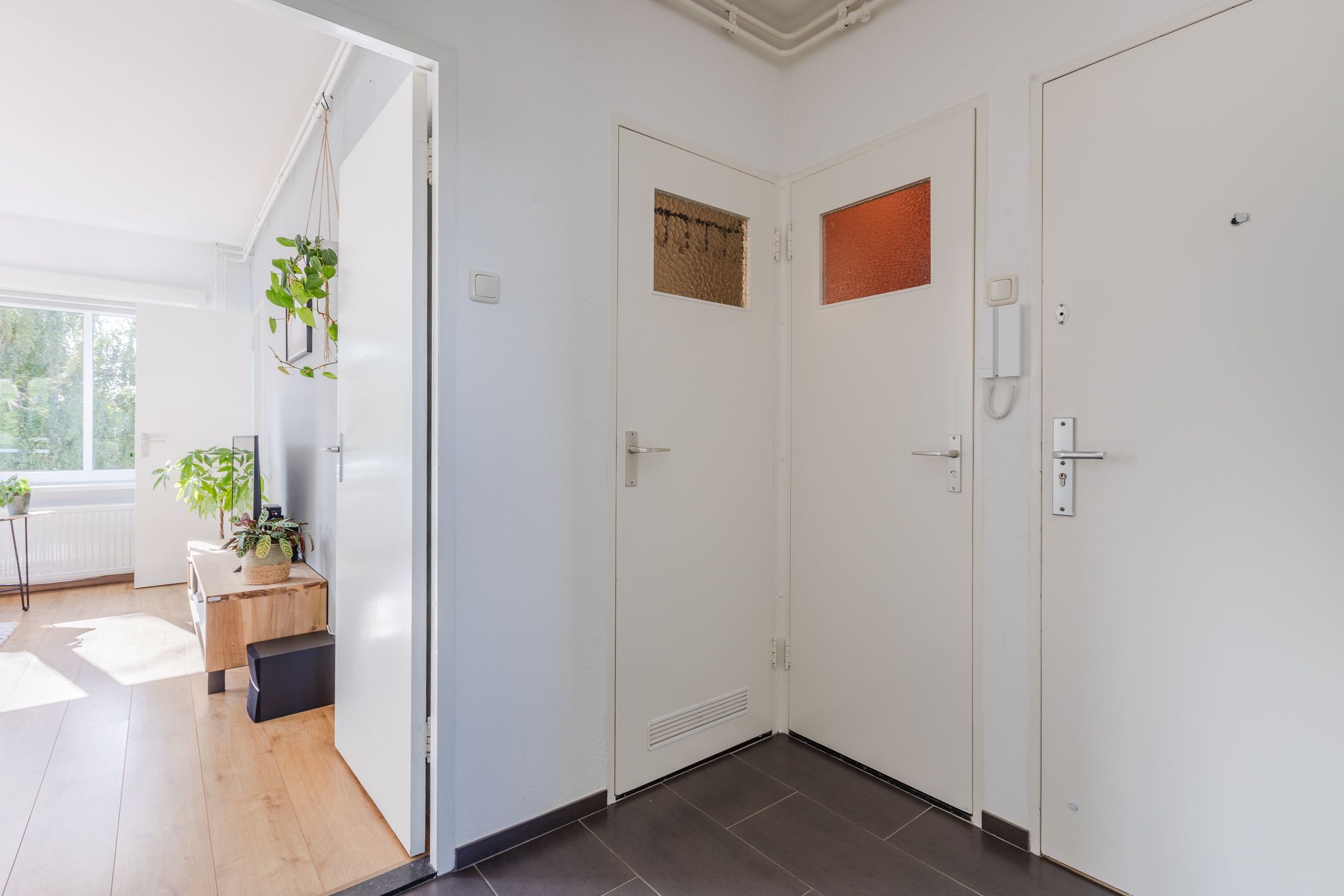 Foto 21 van Sneeuwbalstraat 3