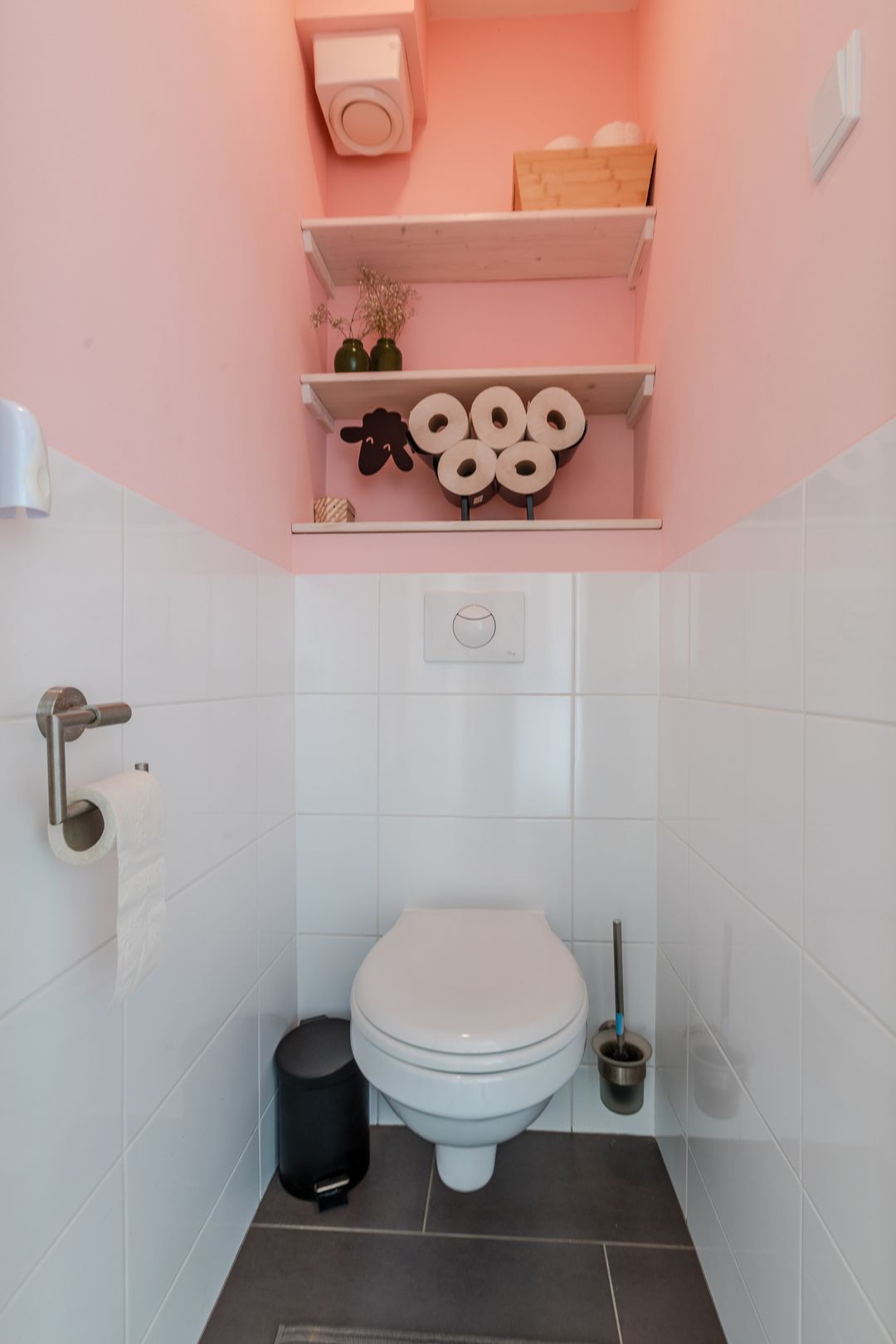 Foto 22 van Sneeuwbalstraat 3