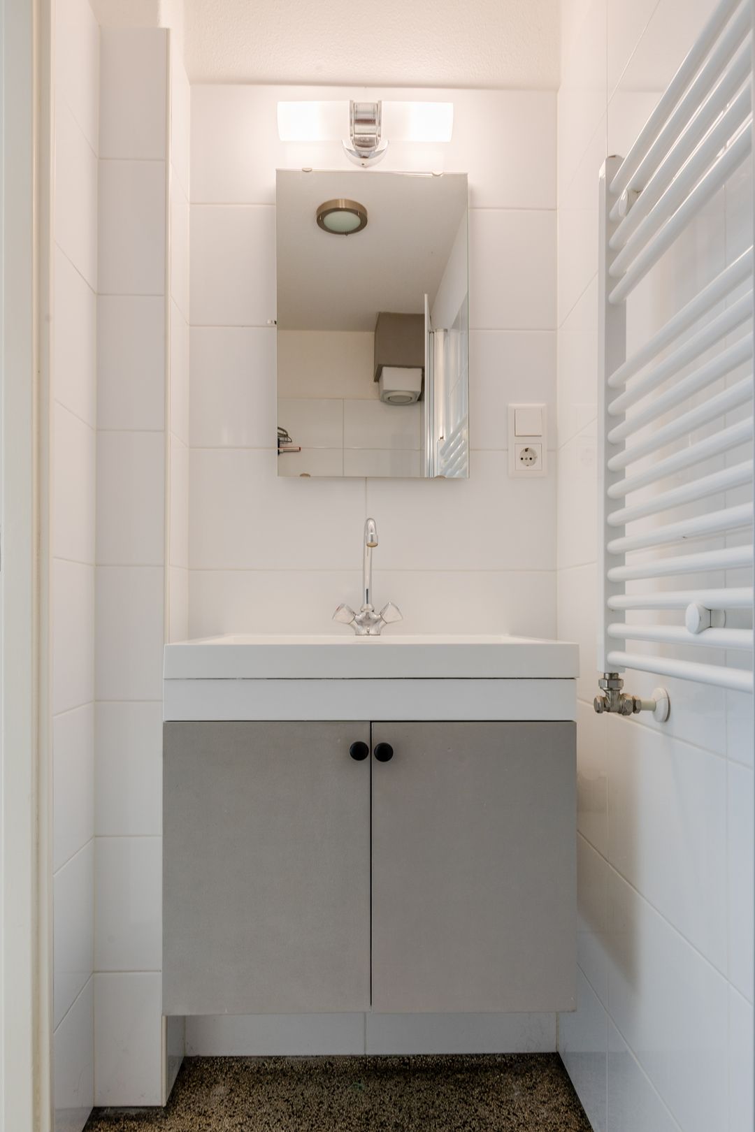 Foto 23 van Sneeuwbalstraat 3