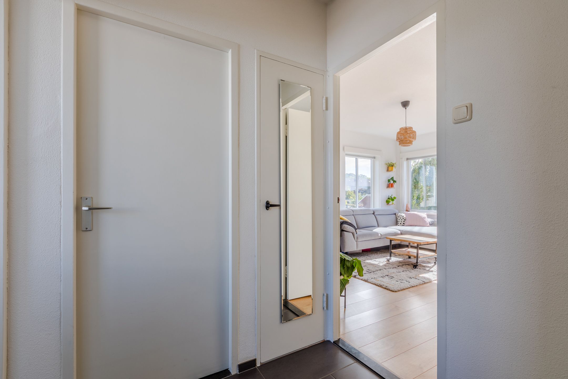 Foto 24 van Sneeuwbalstraat 3