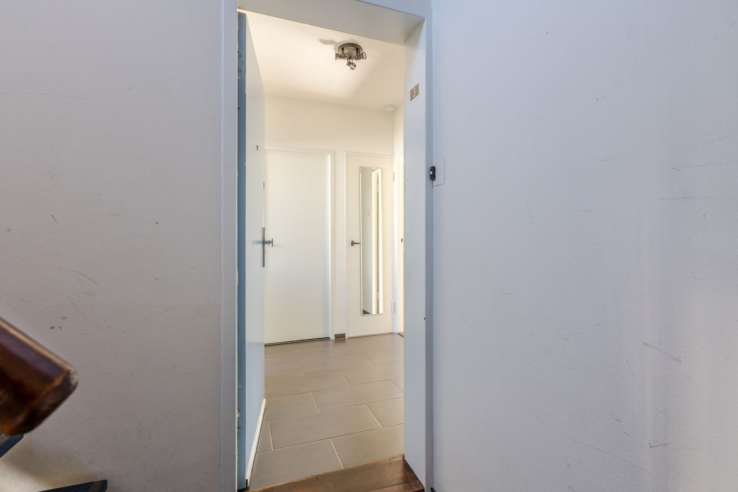 Foto 25 van Sneeuwbalstraat 3