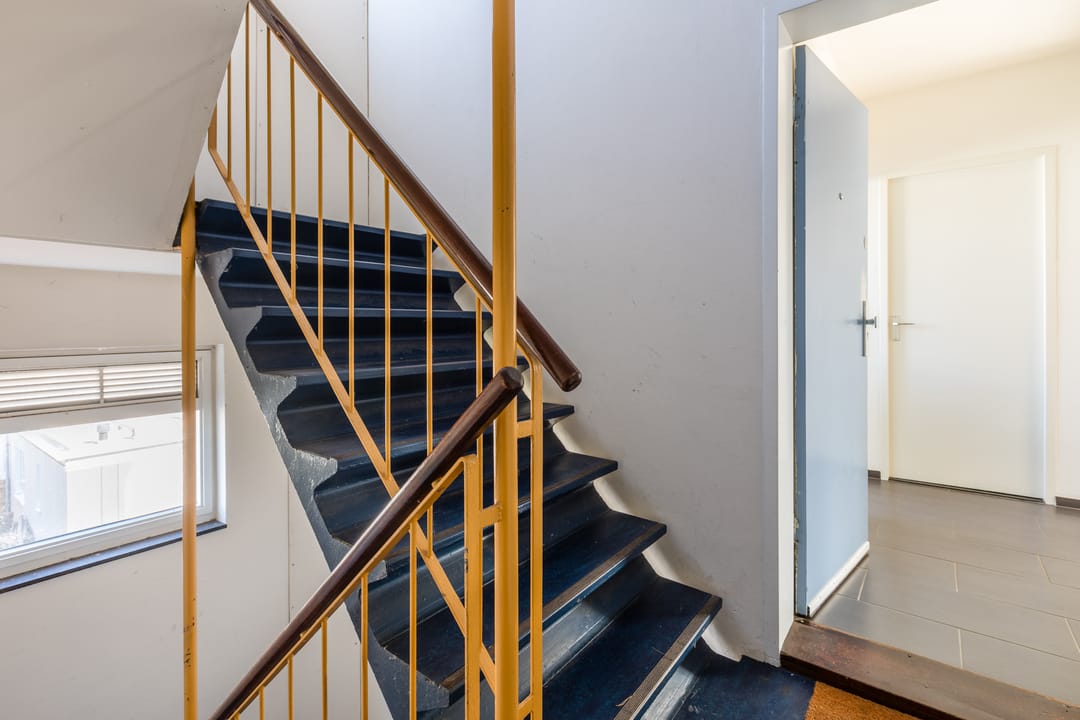 Foto 26 van Sneeuwbalstraat 3