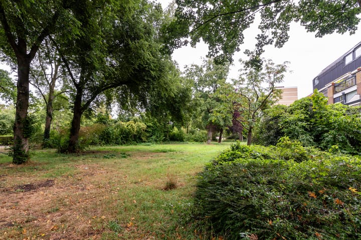 Photo 3 of François Mauriacweg 197