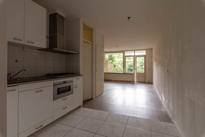 Photo 4 of François Mauriacweg 197