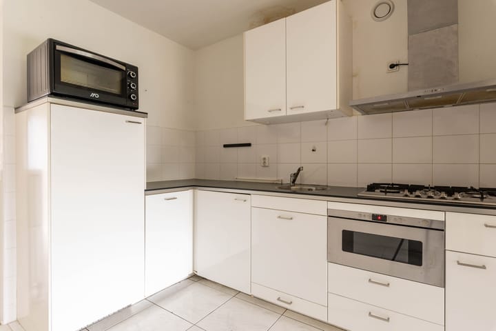 Photo 5 of François Mauriacweg 197