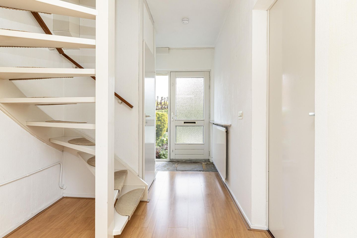 Foto 4 van Overijssellaan 34