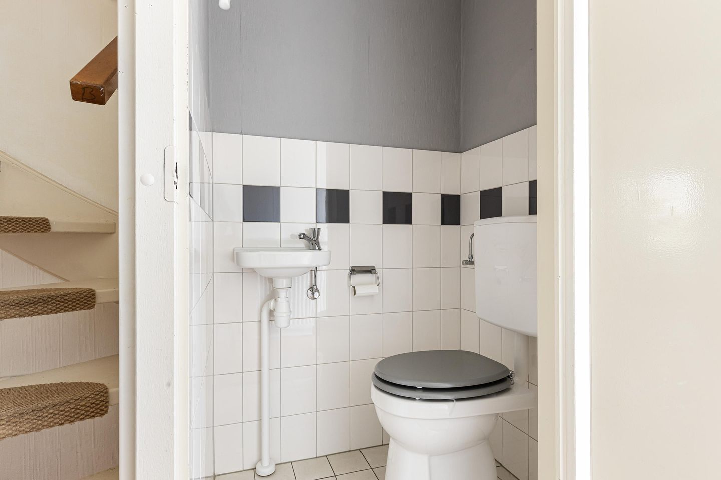 Foto 5 van Overijssellaan 34