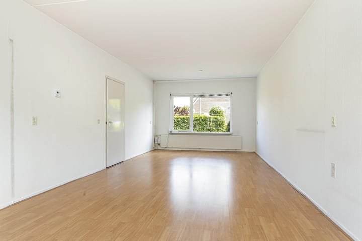 Foto 6 van Overijssellaan 34