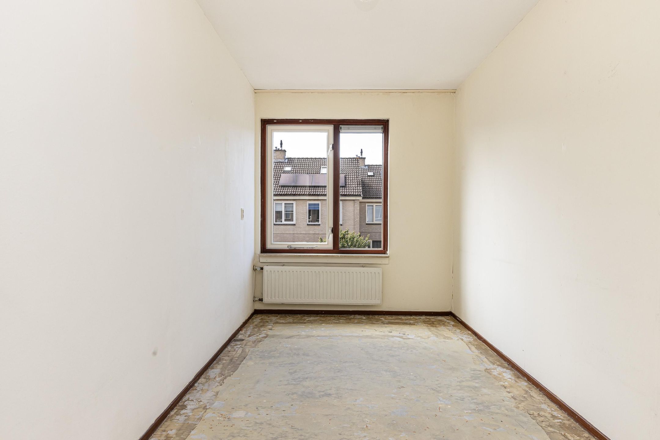 Foto 9 van Overijssellaan 34