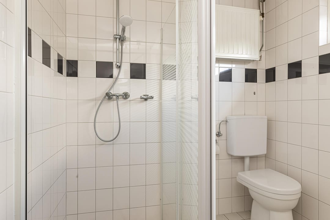 Foto 13 van Overijssellaan 34