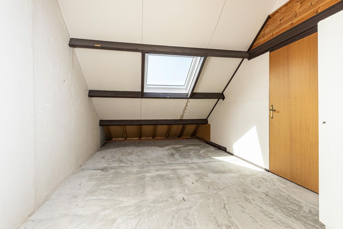 Foto 14 van Overijssellaan 34