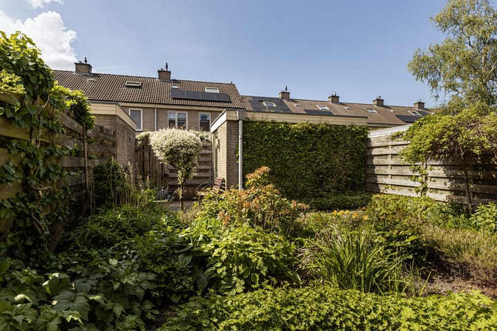 Foto 16 van Overijssellaan 34