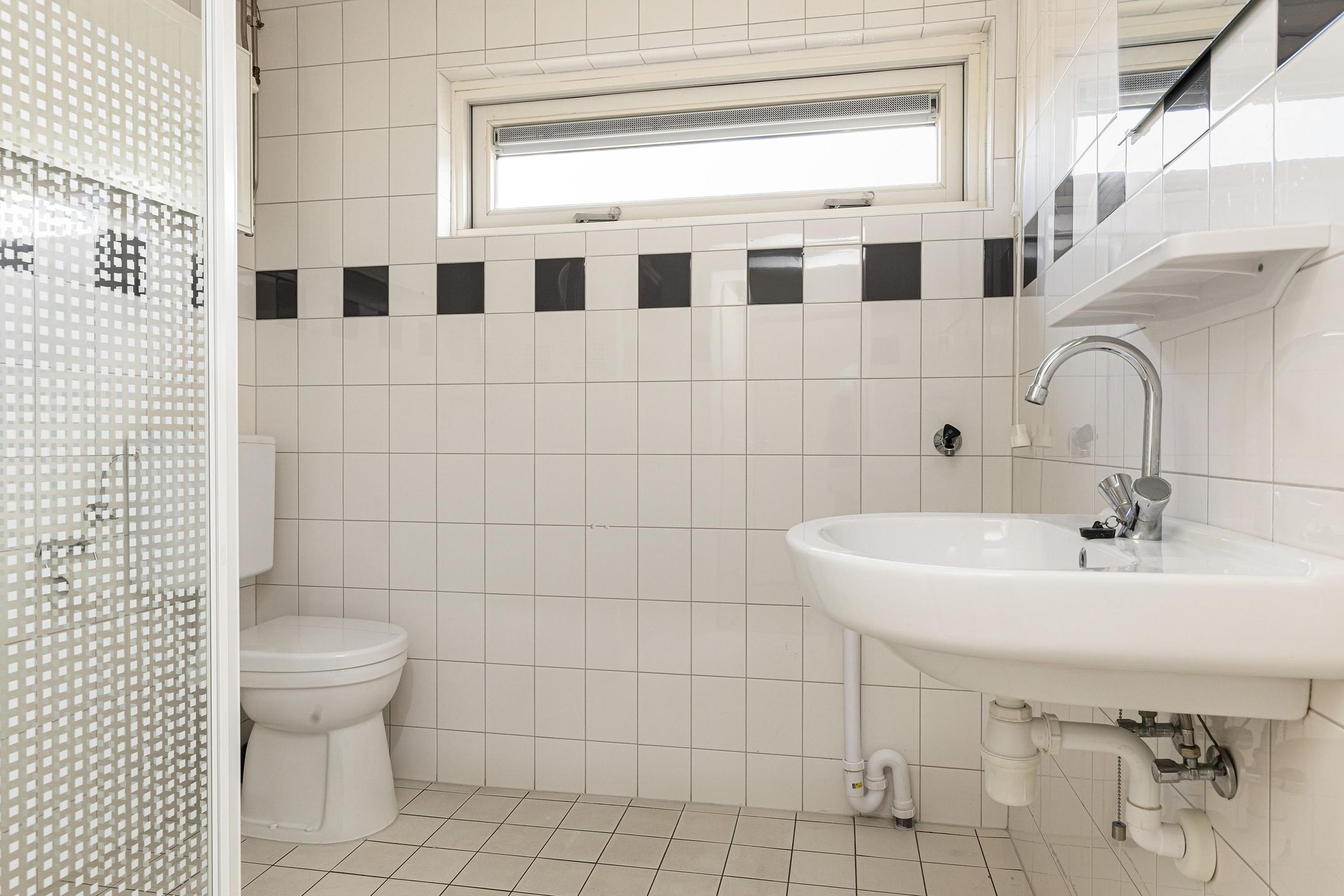 Foto 12 van Overijssellaan 34