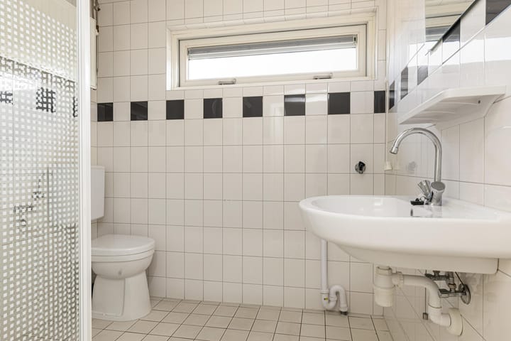 Foto 12 van Overijssellaan 34