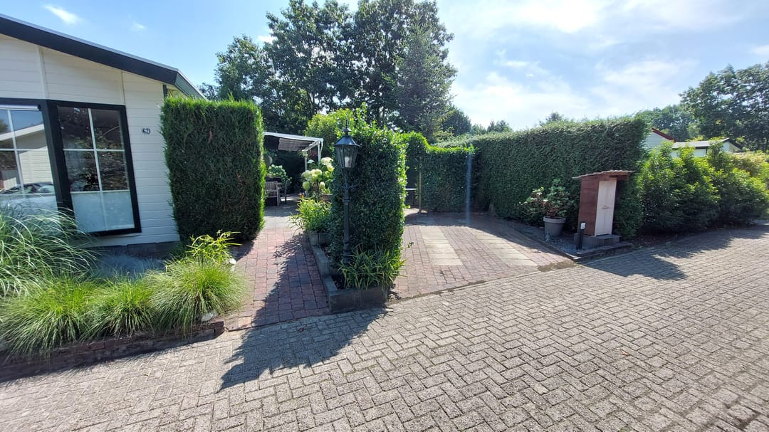Foto 2 van Oude Prinsenweg 16-62