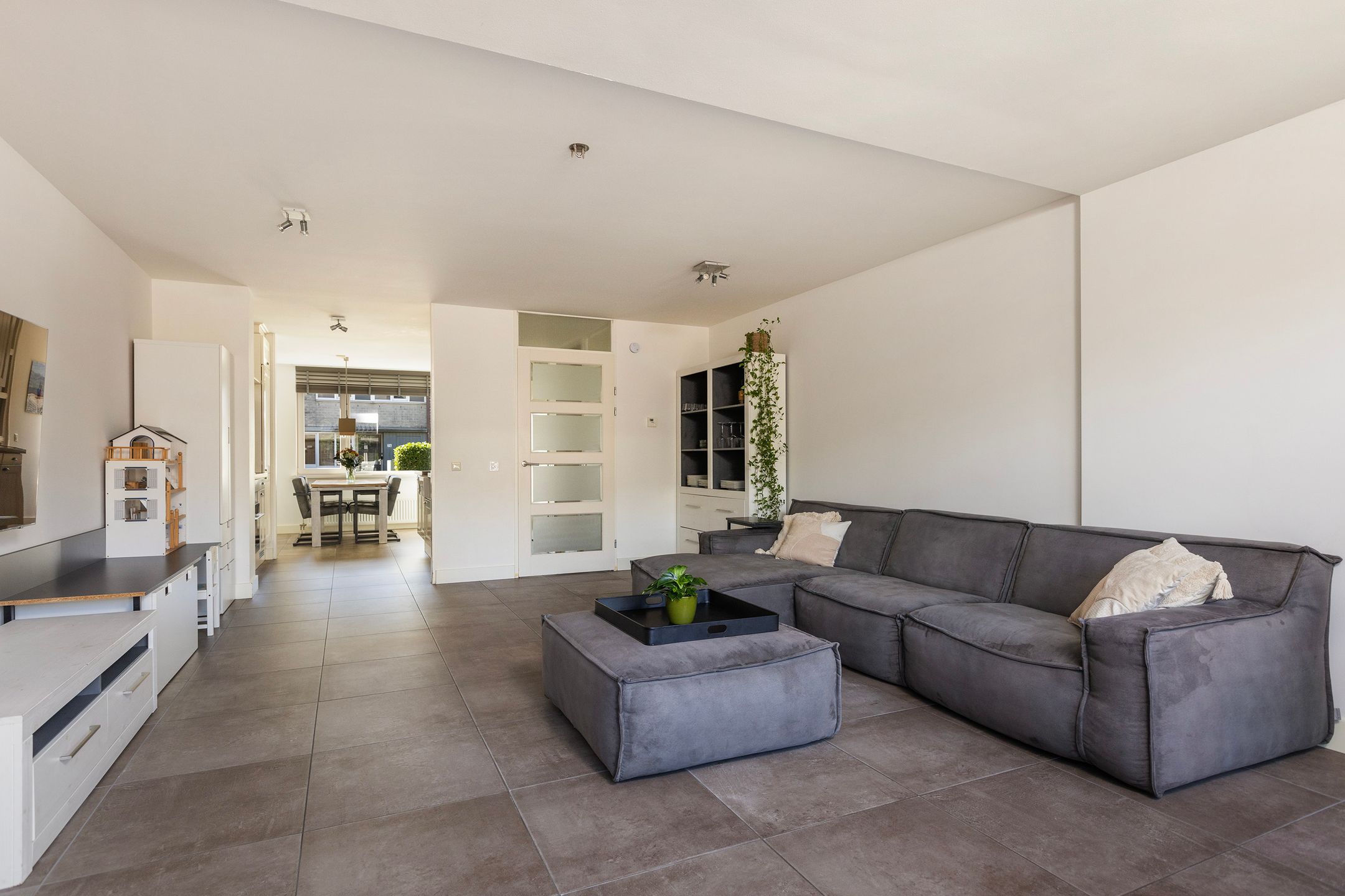 Photo 3 of Waterviolier 37