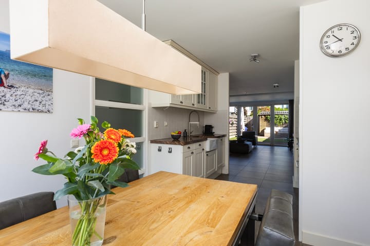 Photo 4 of Waterviolier 37