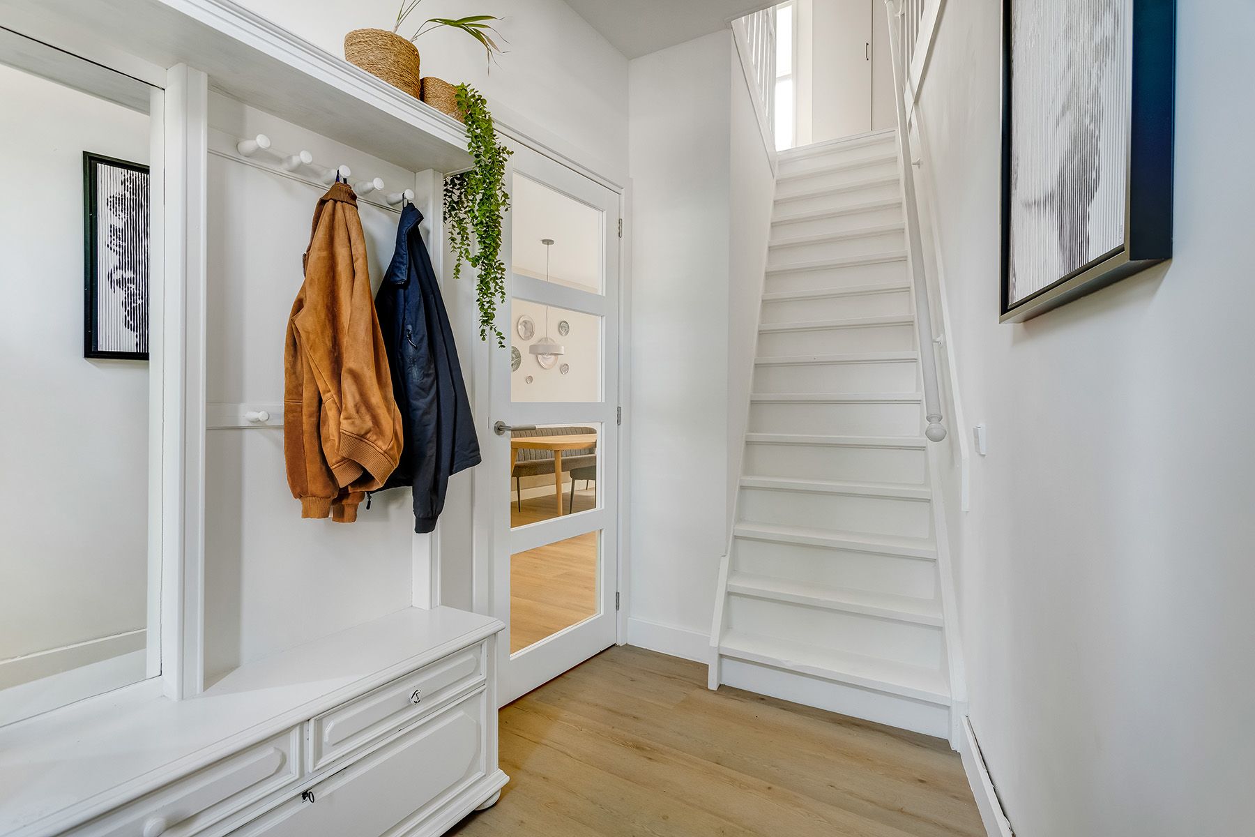 Foto 3 van Abeelstraat 29