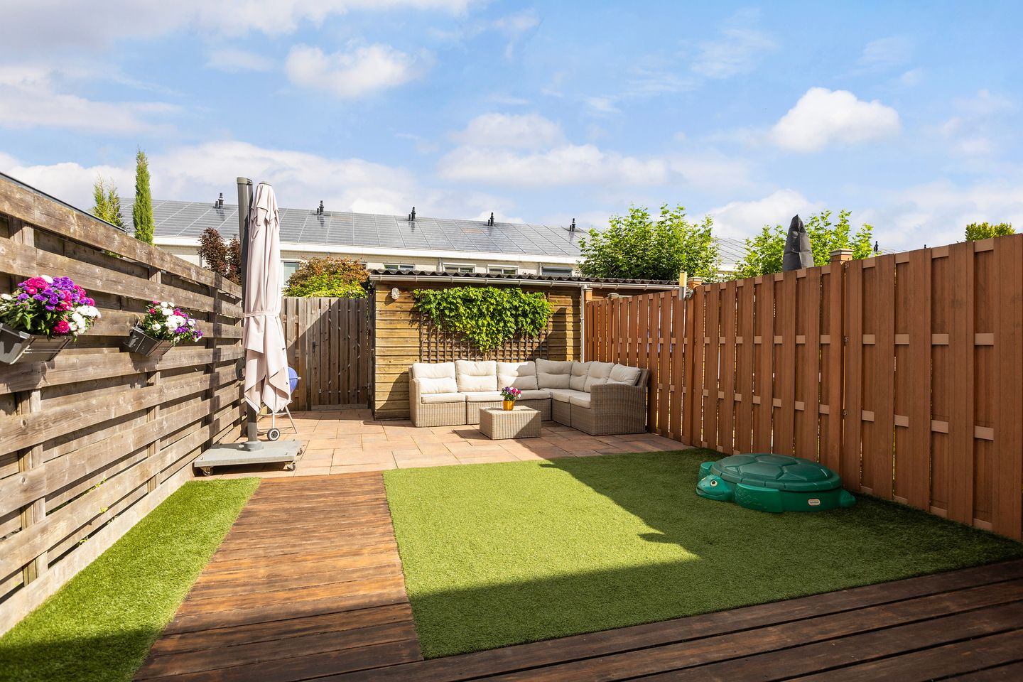 Photo 5 of Waterviolier 37