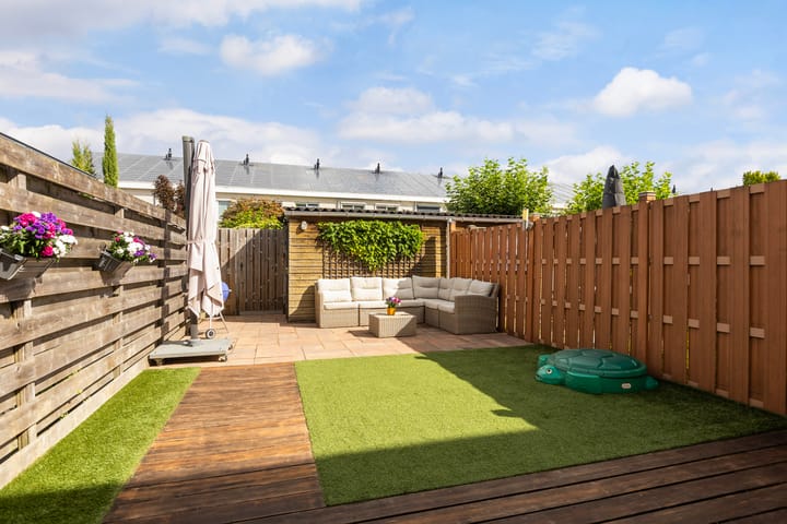 Photo 5 of Waterviolier 37