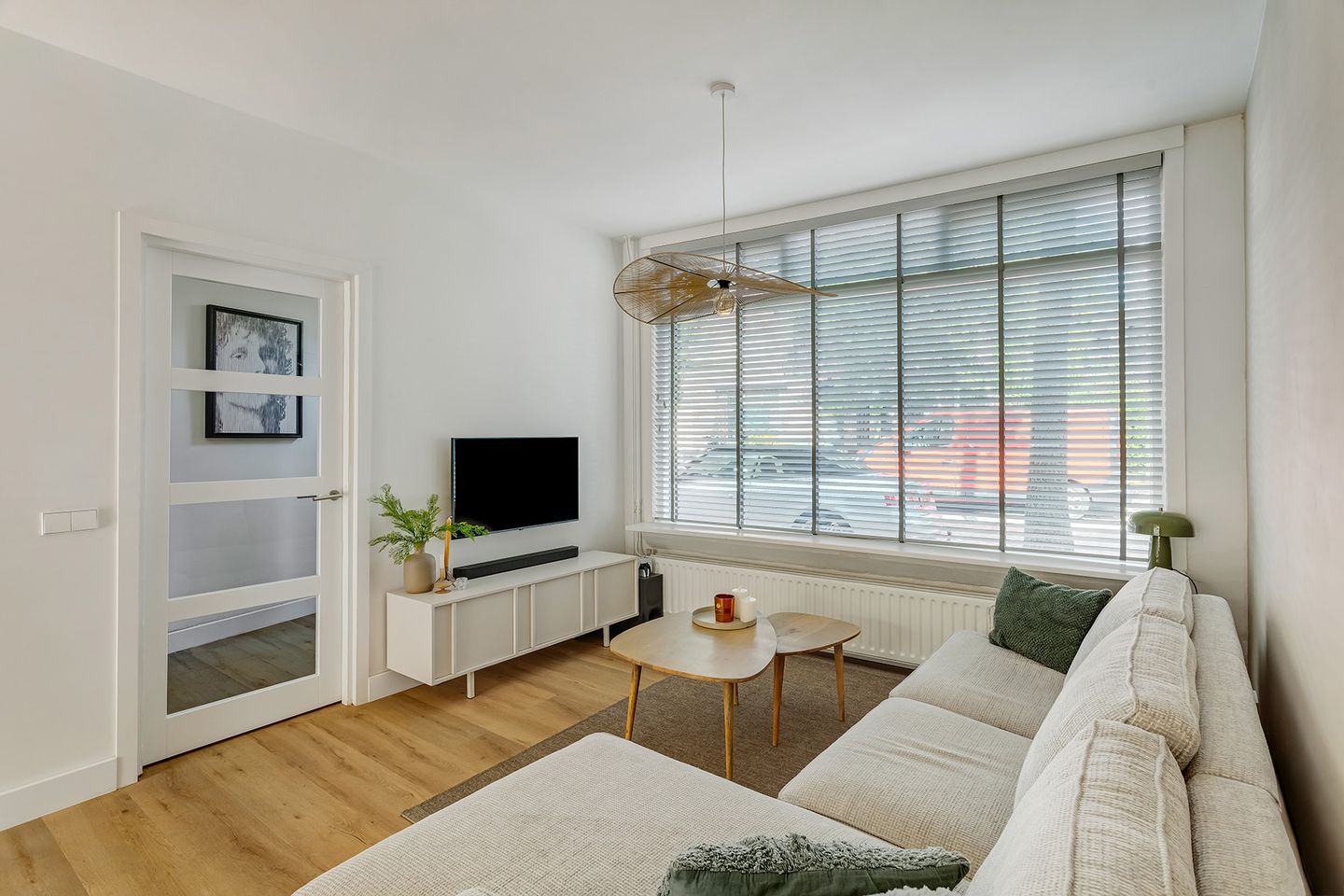 Foto 5 van Abeelstraat 29