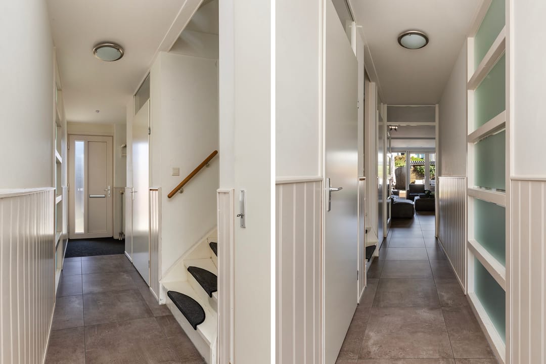 Photo 7 of Waterviolier 37