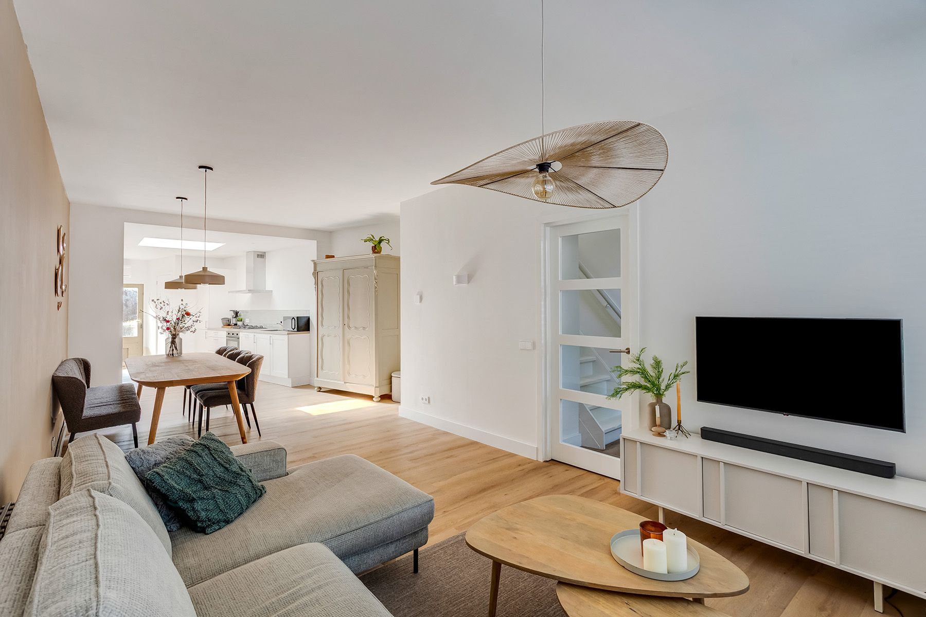 Foto 6 van Abeelstraat 29