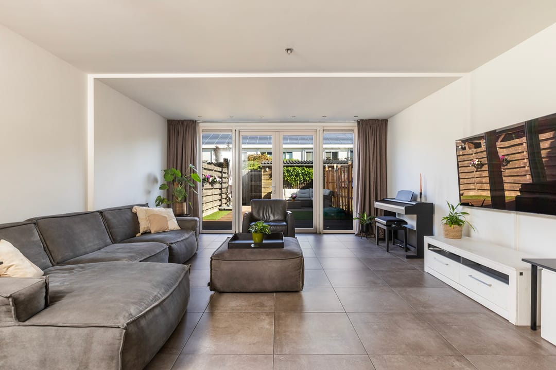 Photo 8 of Waterviolier 37