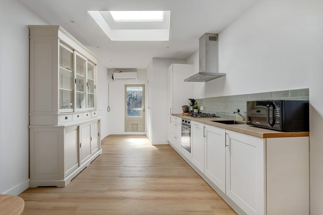 Foto 8 van Abeelstraat 29