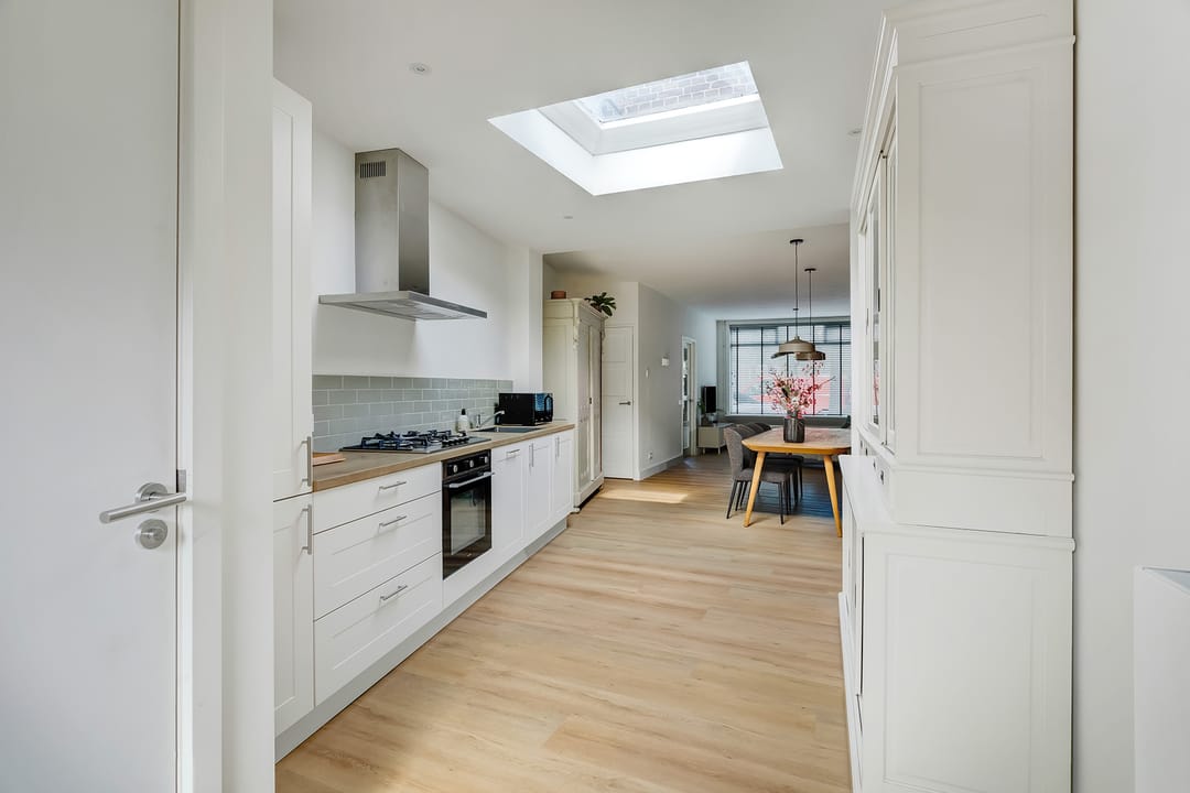 Foto 11 van Abeelstraat 29