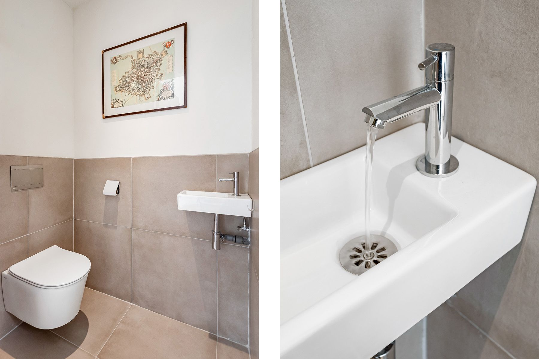 Foto 12 van Abeelstraat 29