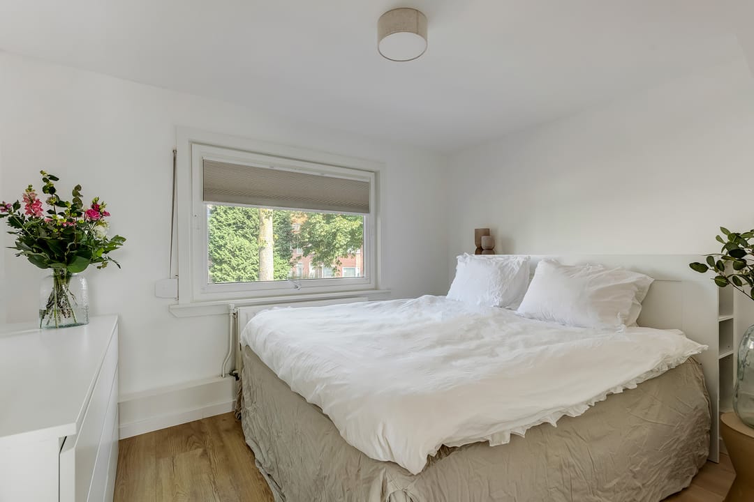 Foto 13 van Abeelstraat 29