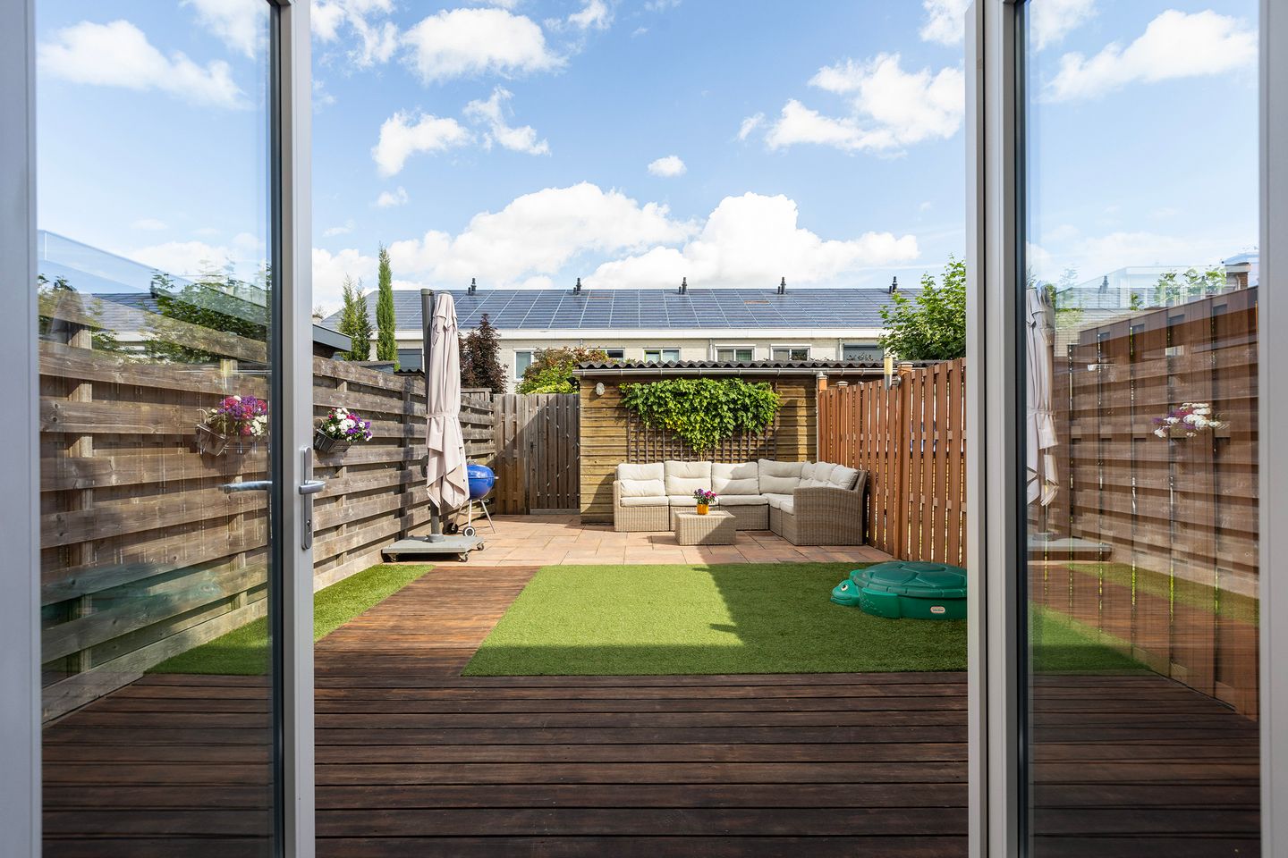 Photo 14 of Waterviolier 37