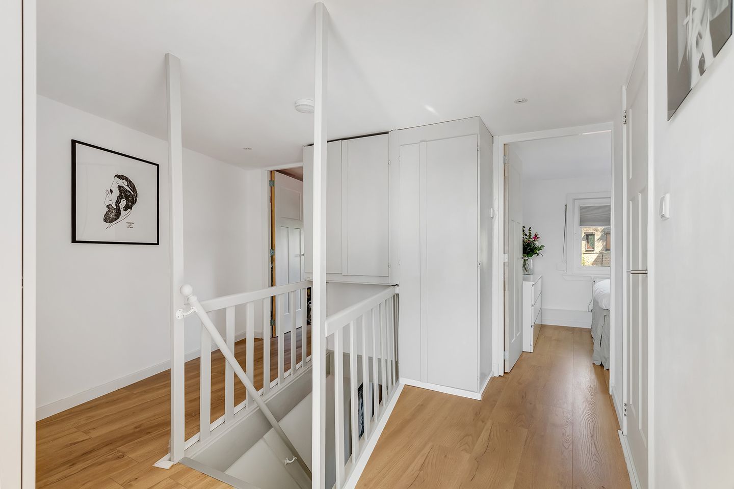 Foto 14 van Abeelstraat 29