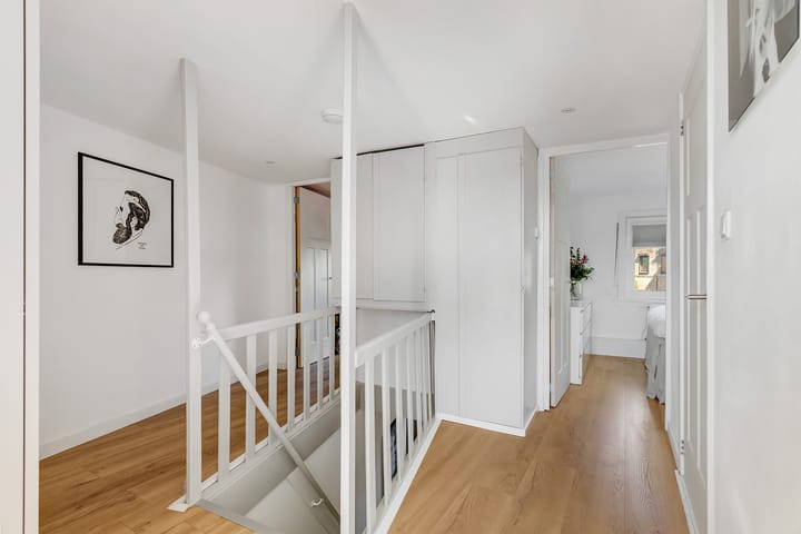 Foto 14 van Abeelstraat 29