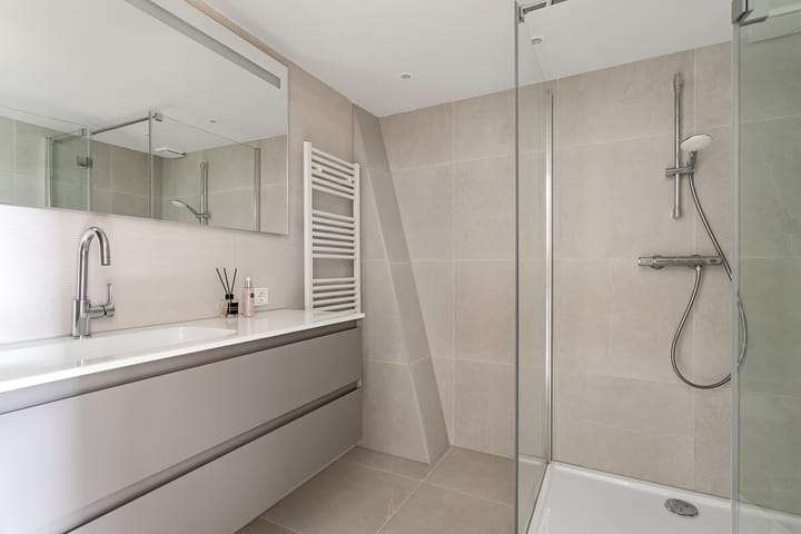 Foto 15 van Abeelstraat 29