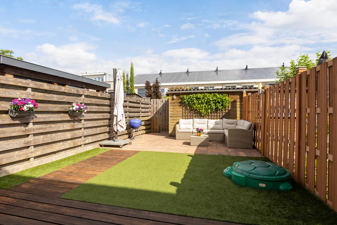 Photo 16 of Waterviolier 37