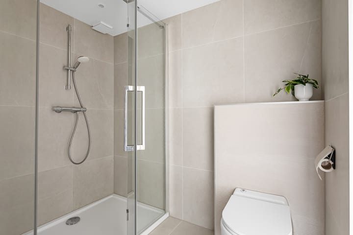 Foto 16 van Abeelstraat 29