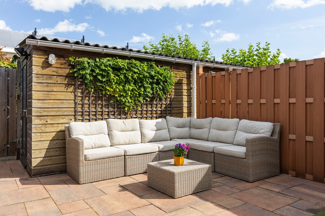 Photo 17 of Waterviolier 37