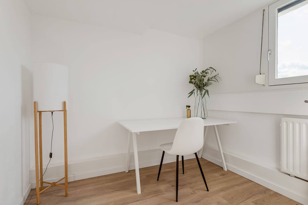 Foto 17 van Abeelstraat 29