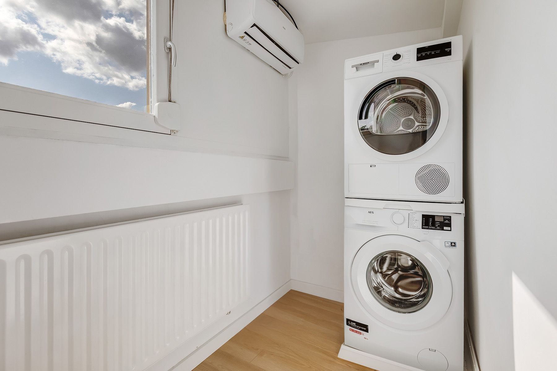 Foto 18 van Abeelstraat 29