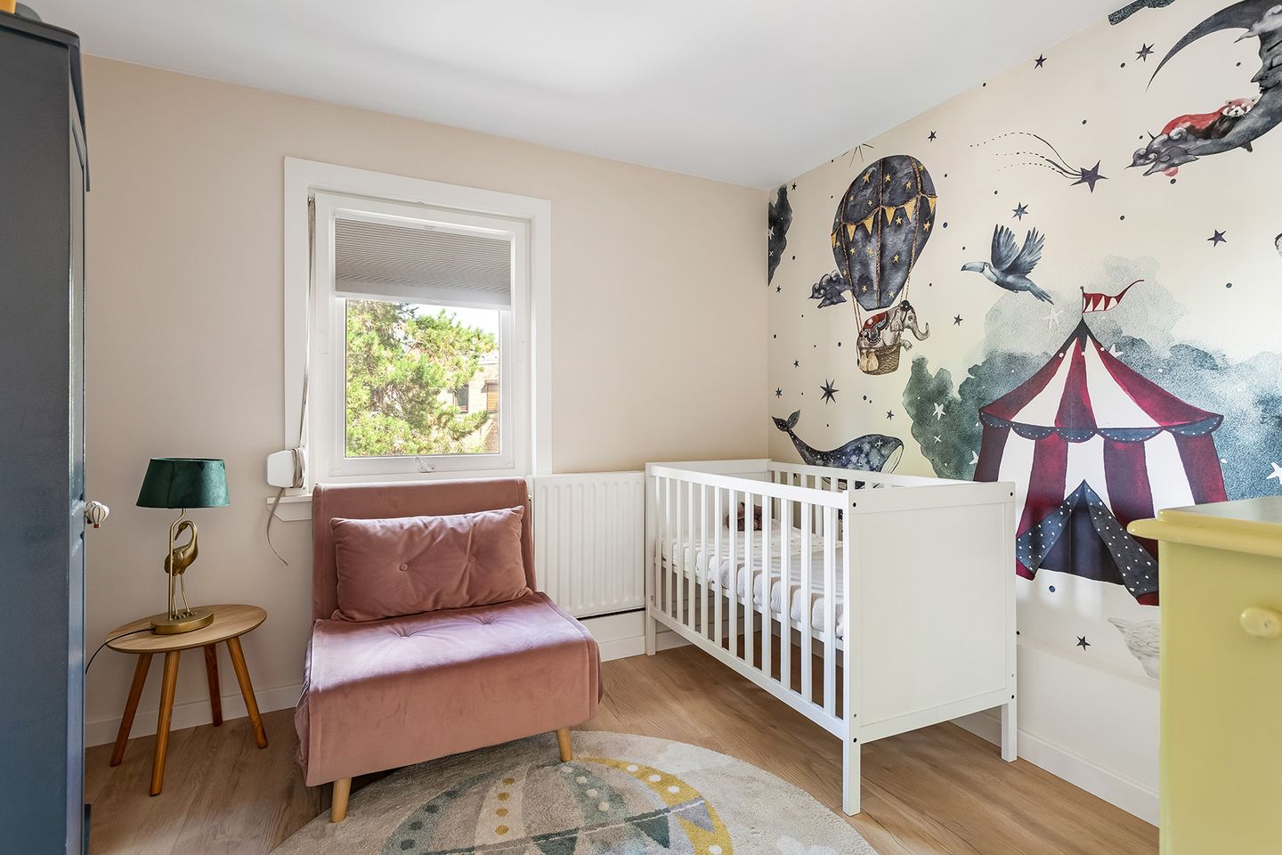 Foto 19 van Abeelstraat 29